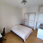 Maison Avec Piscine Et Jardin Proche Mer, La Rochelle