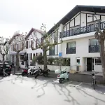 Appartement Garria - Welkeys