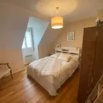 La Villa Pic-Vert Hardelot