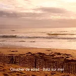 Appartement Vue Mer, 4 Pers - Ideal Famille