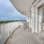 Superbe Balcon - Vue Mer - Appart Pour 2