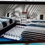 Pornichet Maison Classee 3 Etoiles A 700M Plage A Pieds