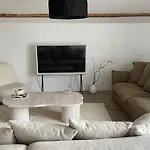 Casa Familia