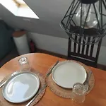 La Perle Dieppoise