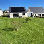 L'Escapade