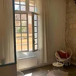 Studio Au Centre Historique De Montpellier