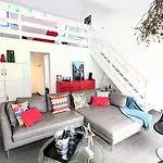 Seventies House Houlgate