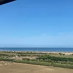 Le Panoramique