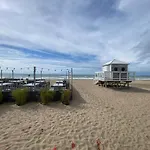 Le Panoramique