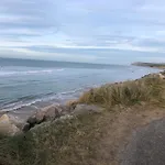 Gite Fort Cesar