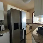 Appartement Spacieux Face Mer Avec Balcon, 2 Chambres, Parking Gratuit, Proche Les Sables-D'Olonne - Fr-1-485-164
