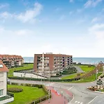 Horizon Marin