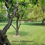 Domaine De L'Ermitage