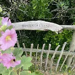 Maison De Vacances : Bord De Mer