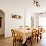 Parenthese Familiale A Andernos-Les-Bains