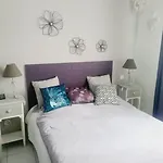 Oasis Au Bord De L'Ocean - Comme A La Maison