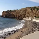 Beach Side Apartment - Port-De-Bouc - Logement Entier