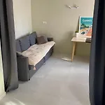 Beach Side Apartment - Port-De-Bouc - Logement Entier