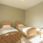 Villa Remojore