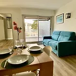 Appartement Avec Vue Mer Et Parking