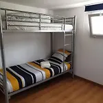 Appt 2 Pieces Avec Jardin
