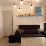 Appartement 4 Personnes