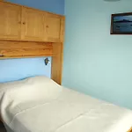 Appartement T3 Avec Garage, 100M Plage, Proche Commerces, St-Jean-De-Monts - Fr-1-323-414