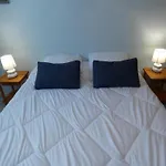 Notre-Dame-De-Monts - Appart 2 Ch. Vue Ocean, 6 Pers., Animaux Admis, Parking - Fr-1-540-240
