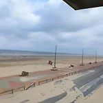 Appartement Bray-Dunes, 2 Pieces, 4 Personnes - Fr-1-661-4