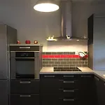 Magnifique Vue Mer
