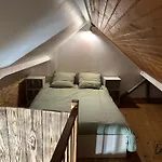 La Grange