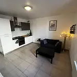 Appartement Tout Equipe Proche Plages