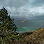 Les Gites Du Val Renoux
