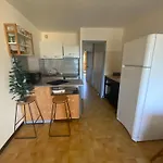 Location Appartement Sete Vu Sur Mer