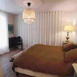 Villa Lokeren Avec Petite Vue Mer