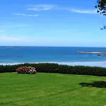 Les Tortues, Maison Bord De Mer, Plage A 200 M