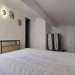 Hacienda Beach I Jolie Villa T4 Avec Clim Piscine Rochelongue Cap D'Agde
