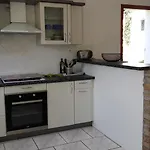 Grands Appartement A Ciboure
