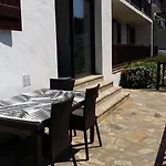 Grands Appartement A Ciboure