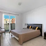 Marina Ile St Martin Joli 4 Pieces Avec Jacuzzi Cap D'Agde