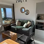 Appartement Vue Montagne Val Thorens