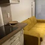 Appartement 1 Chambre Avec Piscine N31