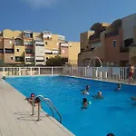 Magnifique Studio Sur Le Port De Gruissan