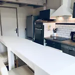 Le Chai De L'Ocean -Maison Plage A 300M - Jardin Terrasse