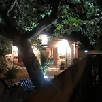 Le Chai De L'Ocean -Maison Plage A 300M - Jardin Terrasse