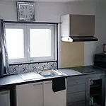 Love Room Cabane Des Charmes