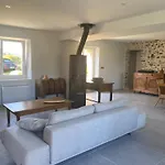 La Maison Du Pays Coutancais