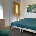 Maisonnette Au Calme Proche Foret Et Bord De Mer