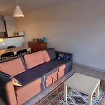 Appartement Les Pieds Dans L'Eau