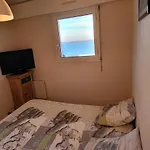 Appartement Les Pieds Dans L'Eau